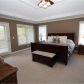 575 Devon Brooke Drive, Woodstock, GA 30188 ID:14641930