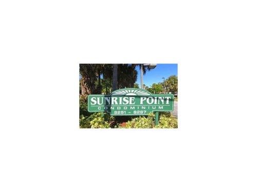 8287 SW 128th St # 104, Miami, FL 33156