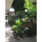 8287 SW 128th St # 104, Miami, FL 33156 ID:14644894