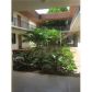 8287 SW 128th St # 104, Miami, FL 33156 ID:14644895