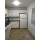 8287 SW 128th St # 104, Miami, FL 33156 ID:14644899