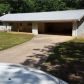 427 Doyle Martin Road, Dawsonville, GA 30534 ID:14660159