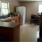 427 Doyle Martin Road, Dawsonville, GA 30534 ID:14660162