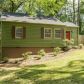 1925 Spring Avenue, Atlanta, GA 30344 ID:14595442