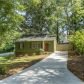 1925 Spring Avenue, Atlanta, GA 30344 ID:14595443