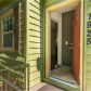 1925 Spring Avenue, Atlanta, GA 30344 ID:14595444