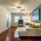 1925 Spring Avenue, Atlanta, GA 30344 ID:14595445