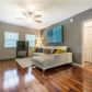 1925 Spring Avenue, Atlanta, GA 30344 ID:14595447