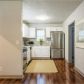 1925 Spring Avenue, Atlanta, GA 30344 ID:14595449