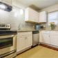 1925 Spring Avenue, Atlanta, GA 30344 ID:14595451