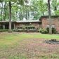 690 Shadybrook Drive, Marietta, GA 30066 ID:14637352