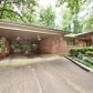 690 Shadybrook Drive, Marietta, GA 30066 ID:14637353