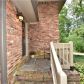 690 Shadybrook Drive, Marietta, GA 30066 ID:14637354