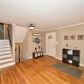 690 Shadybrook Drive, Marietta, GA 30066 ID:14637355