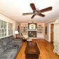 690 Shadybrook Drive, Marietta, GA 30066 ID:14637356