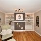 690 Shadybrook Drive, Marietta, GA 30066 ID:14637357