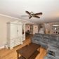 690 Shadybrook Drive, Marietta, GA 30066 ID:14637358