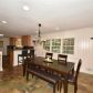 690 Shadybrook Drive, Marietta, GA 30066 ID:14637359