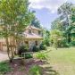 1741 Plunketts Road, Buford, GA 30519 ID:14637362