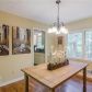 1741 Plunketts Road, Buford, GA 30519 ID:14637366