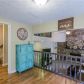 1741 Plunketts Road, Buford, GA 30519 ID:14637370