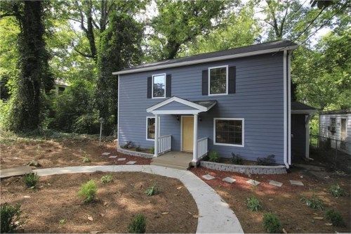 1463 Westboro Drive, Atlanta, GA 30310