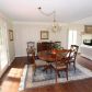 105 Williamsburg Lane, Woodstock, GA 30189 ID:14338429