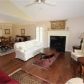 105 Williamsburg Lane, Woodstock, GA 30189 ID:14338431