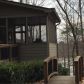 150 Sunset Drive, Dawsonville, GA 30534 ID:14533633