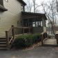 150 Sunset Drive, Dawsonville, GA 30534 ID:14533634