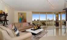 19707 Turnberry Way # 17B Miami, FL 33180