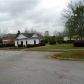 244 Coral Circle, Mcdonough, GA 30253 ID:14576795