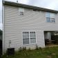 244 Coral Circle, Mcdonough, GA 30253 ID:14576800