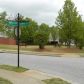 244 Coral Circle, Mcdonough, GA 30253 ID:14576796