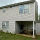 244 Coral Circle, Mcdonough, GA 30253 ID:14576801