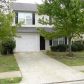 244 Coral Circle, Mcdonough, GA 30253 ID:14576797