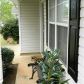 244 Coral Circle, Mcdonough, GA 30253 ID:14576798