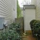 244 Coral Circle, Mcdonough, GA 30253 ID:14576799