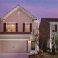 256 Highland Pointe Circle E, Dawsonville, GA 30534 ID:14599248