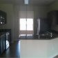 345 Mulberry Park Circle, Dacula, GA 30019 ID:14414367