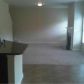 345 Mulberry Park Circle, Dacula, GA 30019 ID:14414368