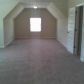 345 Mulberry Park Circle, Dacula, GA 30019 ID:14414369