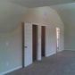 345 Mulberry Park Circle, Dacula, GA 30019 ID:14414372