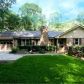 1902 Lake Lucerne Drive, Lilburn, GA 30047 ID:14459303