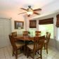 1902 Lake Lucerne Drive, Lilburn, GA 30047 ID:14459309