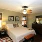 1902 Lake Lucerne Drive, Lilburn, GA 30047 ID:14459310