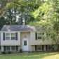 3021 Black Gum Court, Kennesaw, GA 30152 ID:14635758