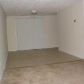 3021 Black Gum Court, Kennesaw, GA 30152 ID:14635763