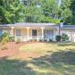 1185 Terramont Drive, Roswell, GA 30076 ID:14637317