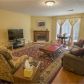 1185 Terramont Drive, Roswell, GA 30076 ID:14637318